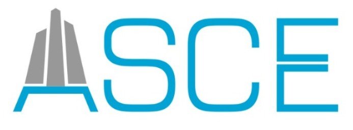 ASCE Interior Design Institute